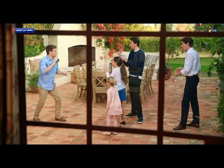 ترتيب الأفلام الأمريكية في "BOX OFFICE"