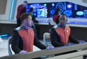 The Orville Season 1 Episode 4 Full Series [s01,e04] Video HD