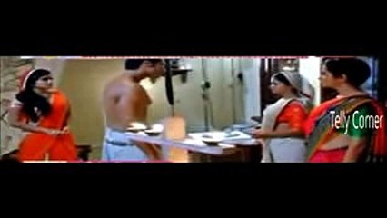 Tu Sooraj Mai Sanjh Piya Ji - Uma Shankar - Kanak's Parda romance - 29 September 2017 Episode Twist