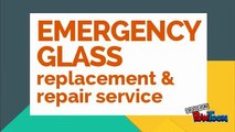 Hire 24 Hours Glass Repairs Services in Auckland