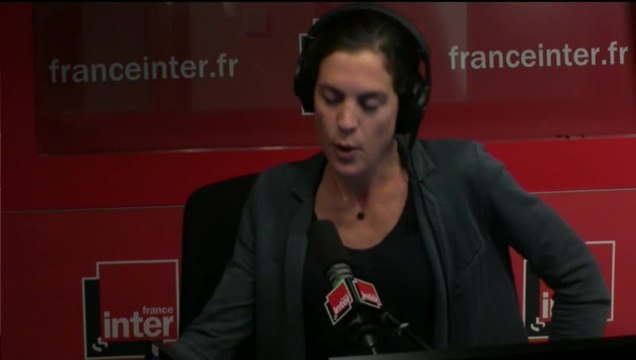 Loulou, votre nouvelle meilleure copine ! - Capture d'écrans