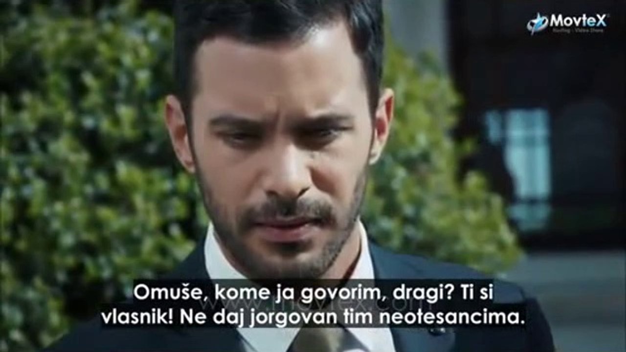 Zaljubljeni neženja - Iznajmljena ljubav - 41 epizoda (2 deo)