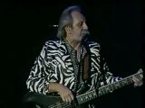 The John Entwistle Band - 905