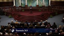 The Great Deception – Dr. Charles Stanley