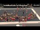 U.S. Acro Elite Gymnasts featuring Acro Army