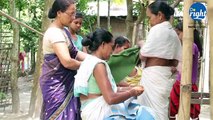 How women in a remote part of India are proving that they are cut from a different cloth! - Tata Capital