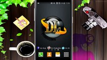 GTA 4 Para Android ★ Versão Lite 70Mb ★(Mod GTA 3) Para Qualquer Celular ❞