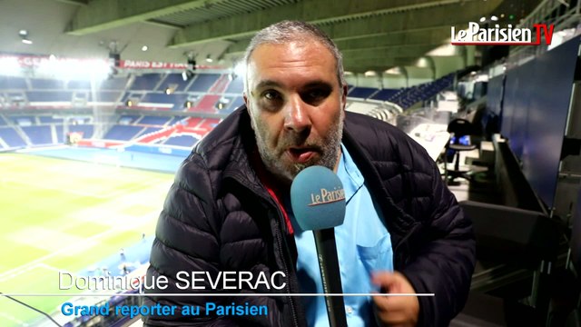 PSG - Bayern (3-0) : Paris peut réaliser ses ambitions cette saison