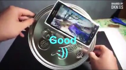 IDEAS CREATION GREAT !!!