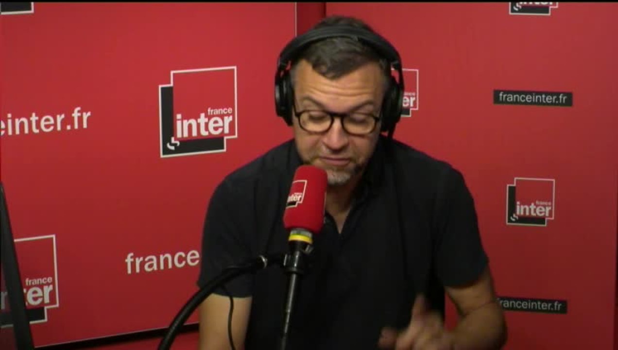 Inflation d’études à la con !  - L'Edito carré...