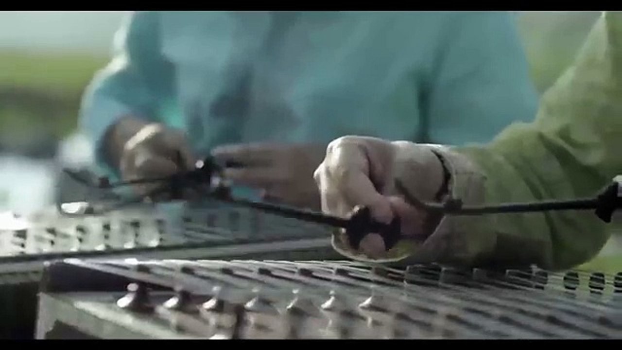 Pandit Shivkumar Sharma - Karein Wahi Jo Ho Sahi