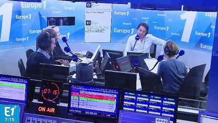 L'augmentation du forfait hospitalier peut-elle se justifier ?