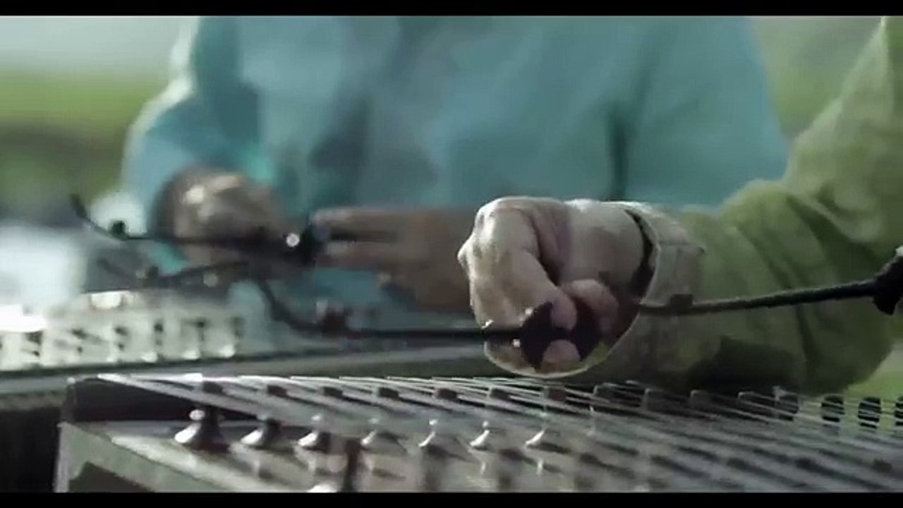 Pandit Shivkumar Sharma - Karein Wahi Jo Ho Sahi