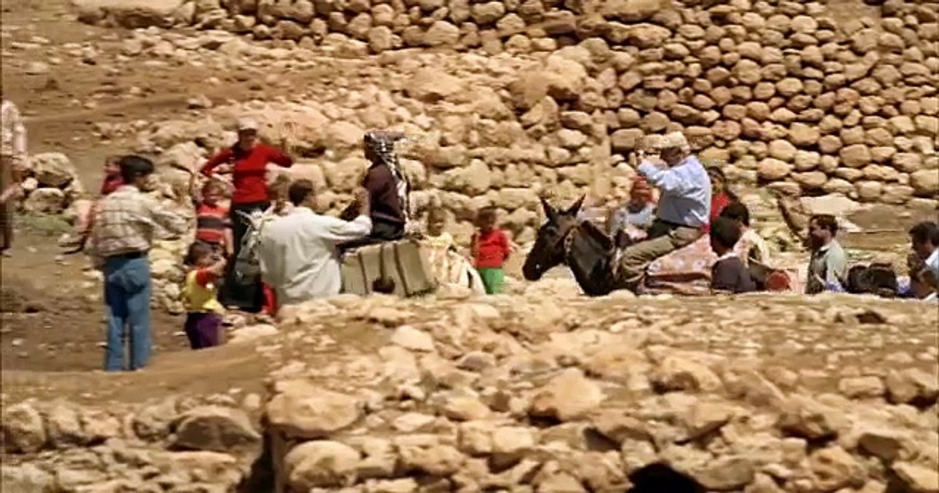 Gönül Yarası-Fragman vizyondafilmizle.com