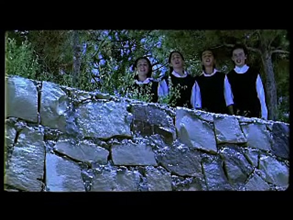 The İmam-Fragman vizyondafilmizle.com