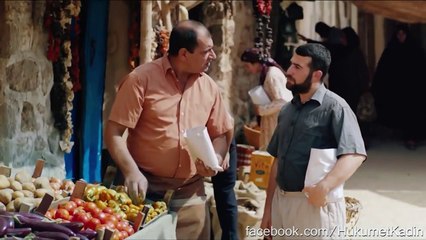 Hükümet Kadın-Fragman vizyondafilmizle.com