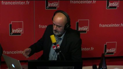 Quel beau match ! - Le billet de Daniel Morin