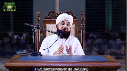 AAQAA Kareem Seyeda FATIMA-TUL-ZAHRA Se Sb Se Aakhir Me Kio