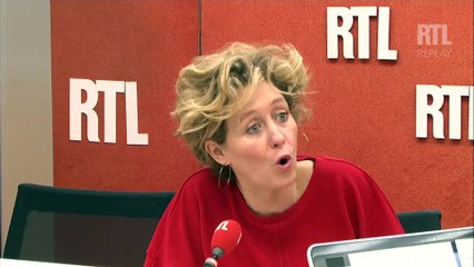 Alba Ventura : "L'hyper-présence de Castaner ne suffit pas à compenser l'hyper-absence des autres"