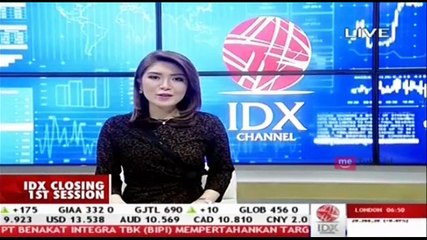 Xiaomi Jadi Produsen Smartphone ke-3 Terbesar di Dunia