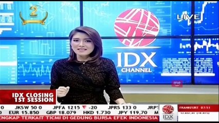 Mastercard Terapkan Transaksi Sidik Jari dan Selfie