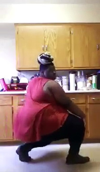 Funny video must watch