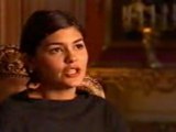 audrey tautou bbc 2001