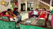 Bhabi Ji Ghar Par Hai - पिताजी करेंगे पागल तिवारी का इलाज | Comedy in &TV Show Bhabi Ji Ghar Par Hai