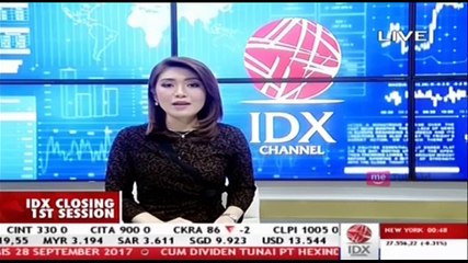 AS Beri Sanksi 8 Bank yang Berhubungan dengan Korut