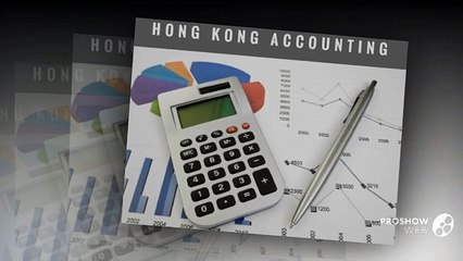 Hong Kong Company Annual Renewal