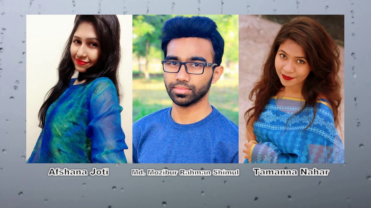 VALOBASHA 2016 (CHN Roleplay Fall-2016, NSU)