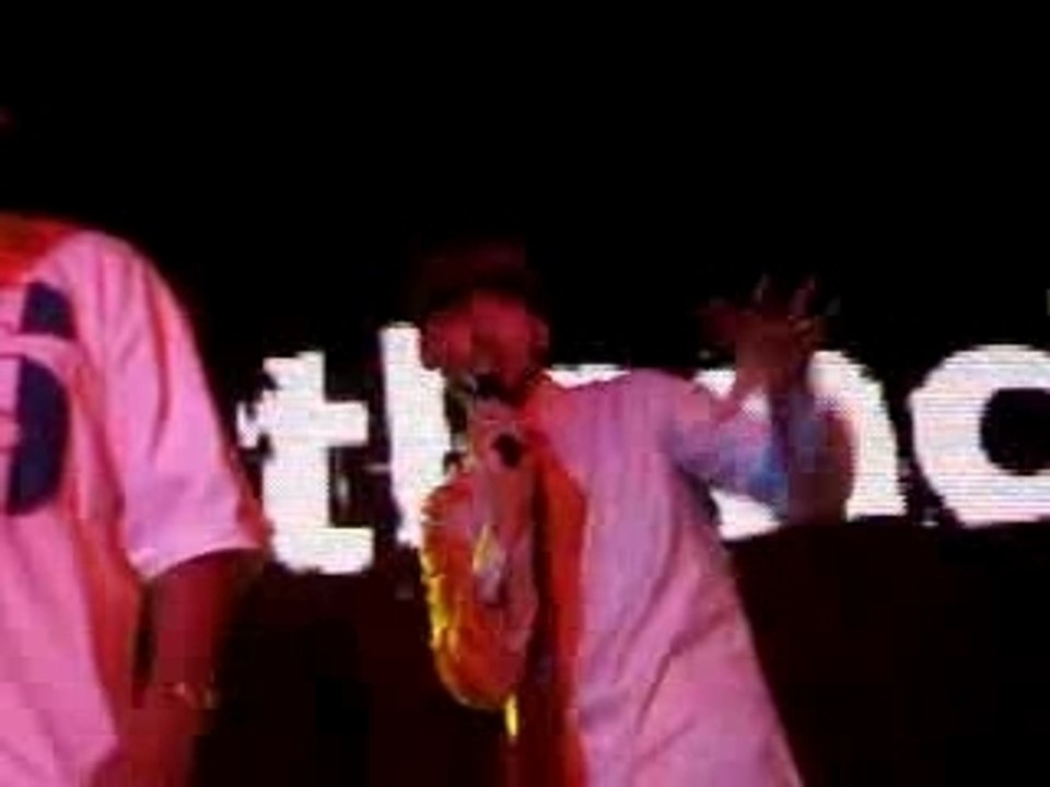 Aicha - Fratelli Club