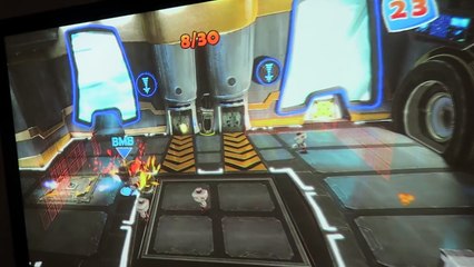 FAMILY FUN FRIDAY - GAMES, MOVIE AND TREATS - That Dailimotion Family