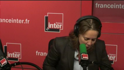 Un million et demi d'euros, c'est pas le Pérou ! Pour les JO 2024, la facture gonfle déjà à Lima - Le billet de Charline