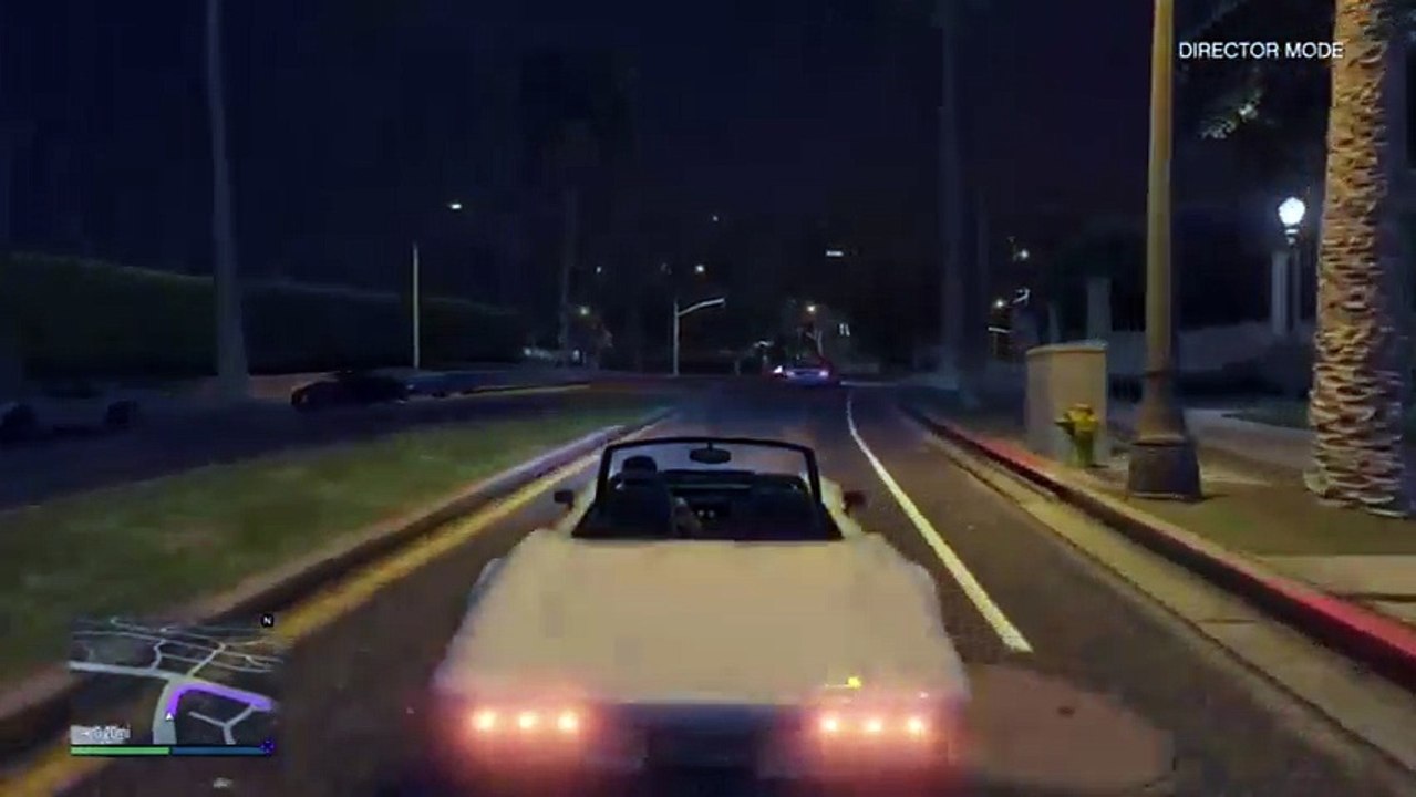 gta 5 (329)