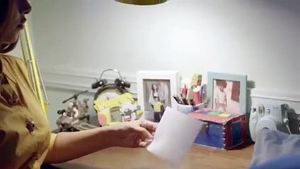 برومو كليب أغنية حقير الشوق للفنانة بلقيس فتحي