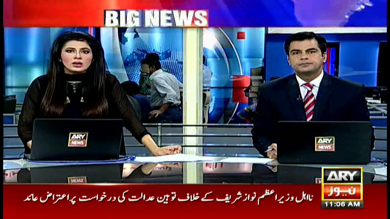 Increasing the number of US soldiers in Afghanistan will make no difference, Khuwaja Asif