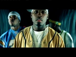 50 Cent - In Da Club