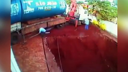 Fails of the Day - september 2017 - Daily Fails - Funny Fail Compilation