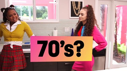 90's Kitchen - L'Eggo My Eggo _ 90's House - Hosted by Lance Bass & Christina Milian _ MTV-UfMRCqGF37w