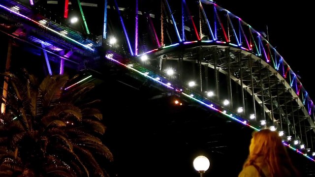 After After Show - Broken Glass _ Teen Wolf (Season 6B) _ MTV-X5Z_ldog9Hc