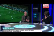 Mustafa Denizli: Video hakem futbolu katletmektir