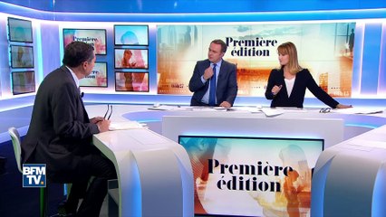 EDITO - "Ce n’est pas la première fois qu’on demande des efforts aux retraités"