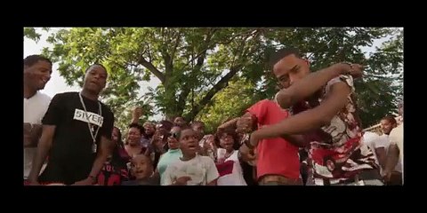 Fetty Wap - Trap Queen