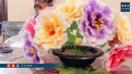 AC మెకానిక్ తో పనైపోయింది | Anasuya Commited with Young AC Mechanic | Latest Telugu Short