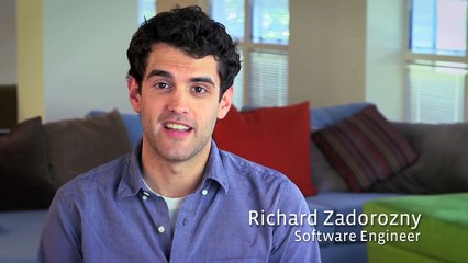 How to Send Group Messages in Facebook