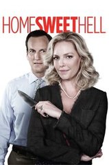Home Sweet Hell full movie" HD