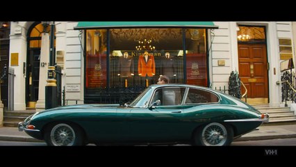 ‘Kingsman - The Golden Circle’ - Snoop Dogg’s Hot Box Office _ In Theaters September 22nd _ VH1-Lb5nP-97lYQ