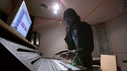 Bria Interrupts M. Rose and JVOTI's Session _ Signed-cHBVO-bv2_0