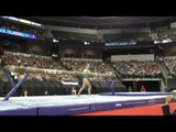 Lexy Ramler - Balance Beam – 2015 Secret U.S. Classic